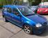 Bumper DACIA LOGAN (LS_), DACIA LOGAN MCV (KS_), DACIA DUSTER (HS_), DACIA DOKKER MPV (KE_)