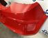 Bumper OPEL ASTRA H GTC (A04)