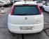 Bumper FIAT GRANDE PUNTO (199_), FIAT PUNTO (199_), FIAT PUNTO EVO (199_), ABARTH GRANDE PUNTO