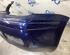 Bumper VW GOLF IV Variant (1J5)