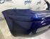 Bumper VW GOLF IV Variant (1J5)