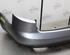 Bumper AUDI A4 Avant (8ED, B7), AUDI A4 Avant (8E5, B6)