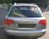 Bumper AUDI A4 Avant (8ED, B7), AUDI A4 Avant (8E5, B6)