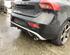 Bumper VOLVO V40 Hatchback (525, 526), VOLVO V40 Cross Country (526)