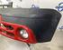 Bumper RENAULT KANGOO (KC0/1_)