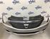 Bumper DACIA DUSTER (HS_), DACIA LOGAN MCV (KS_), RENAULT LOGAN I Estate (KS_), DACIA LOGAN (LS_)