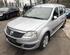 Bumper DACIA DUSTER (HS_), DACIA LOGAN MCV (KS_), RENAULT LOGAN I Estate (KS_), DACIA LOGAN (LS_)