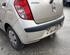 Bumper HYUNDAI i10 (PA)