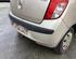 Bumper HYUNDAI i10 (PA)