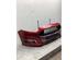 Bumper FORD MONDEO V Hatchback (CE), FORD MONDEO IV (BA7)