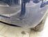 Bumper FIAT PUNTO (188_), FIAT PUNTO Hatchback Van (188_)