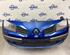 Bumper RENAULT MEGANE II Coupé-Cabriolet (EM0/1_)