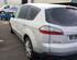 Bumper FORD S-MAX (WA6), FORD GALAXY (WA6)