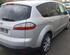 Bumper FORD S-MAX (WA6), FORD GALAXY (WA6)