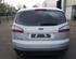 Bumper FORD S-MAX (WA6), FORD GALAXY (WA6)