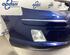 Bumper PEUGEOT 407 SW (6E_)