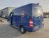 Bumper MERCEDES-BENZ SPRINTER 3,5-t Van (906)