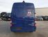 Bumper MERCEDES-BENZ SPRINTER 3,5-t Van (906)