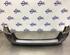 Bumper OPEL ZAFIRA / ZAFIRA FAMILY B (A05)