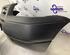 Bumper LAND ROVER FREELANDER (L314), LAND ROVER FREELANDER Soft Top (L314)