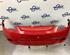 Bumper CHEVROLET MATIZ (M200, M250), DAEWOO MATIZ (M100, M150)