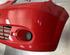 Bumper CHEVROLET MATIZ (M200, M250), DAEWOO MATIZ (M100, M150)