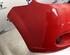 Bumper CHEVROLET MATIZ (M200, M250), DAEWOO MATIZ (M100, M150)