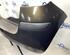 Bumper RENAULT MODUS / GRAND MODUS (F/JP0_)