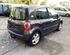 Bumper RENAULT MODUS / GRAND MODUS (F/JP0_)