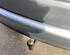 Bumper VW TOURAN (1T1, 1T2), VW TOURAN VAN (1T1, 1T2), VW TOURAN (1T3)