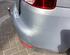 Bumper VW TOURAN (1T1, 1T2), VW TOURAN VAN (1T1, 1T2), VW TOURAN (1T3)