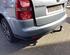 Bumper VW TOURAN (1T1, 1T2), VW TOURAN VAN (1T1, 1T2), VW TOURAN (1T3)