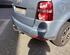 Bumper VW TOURAN (1T1, 1T2), VW TOURAN VAN (1T1, 1T2), VW TOURAN (1T3)