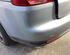 Bumper VW TOURAN (1T1, 1T2), VW TOURAN VAN (1T1, 1T2), VW TOURAN (1T3)