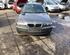 Stoßstange vorne BMW 3er Touring E46  P18869156