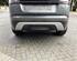 Bumper LAND ROVER RANGE ROVER VELAR (L560)