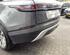 Bumper LAND ROVER RANGE ROVER VELAR (L560)