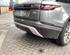 Bumper LAND ROVER RANGE ROVER VELAR (L560)