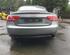 Bumper AUDI A5 Convertible (8F7)