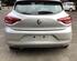 Bumper RENAULT CLIO V (B7_)