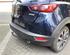 Bumper MAZDA CX-3 (DK)