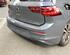 Bumper VW GOLF VIII (CD1)