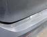 Bumper VW GOLF VIII (CD1)