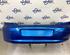 Bumper PEUGEOT 307 (3A/C), PEUGEOT 307 Break (3E)