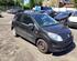 Bumper RENAULT TWINGO II (CN0_)