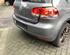 Bumper VW GOLF VI (5K1), VW GOLF V (1K1), VW GOLF VAN VI Variant (AJ5), VW GOLF VI Van (5K1_)