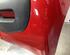 Bumper PEUGEOT 107 (PM_, PN_)