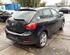 Bumper SEAT IBIZA IV (6J5, 6P1), SEAT IBIZA IV SC (6J1, 6P5), SEAT IBIZA IV ST (6J8, 6P8)