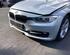 Bumper BMW 3 Touring (F31), BMW 3 Touring Van (G21), BMW 3 Touring Van (F31)