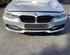 Bumper BMW 3 Touring (F31), BMW 3 Touring Van (G21), BMW 3 Touring Van (F31)